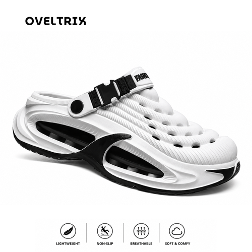 Oveltrix Summer Sandals