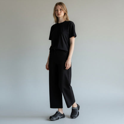 Oveltrix Summer Sandals