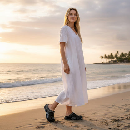 Oveltrix Summer Sandals