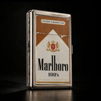 The Gold Pack