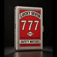 Lucky Seven
