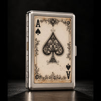 Ace of Spades