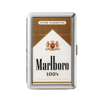 The Gold Pack