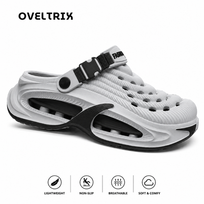 Oveltrix Summer Sandals