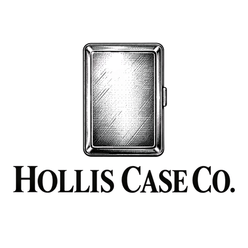 Holliscaseco