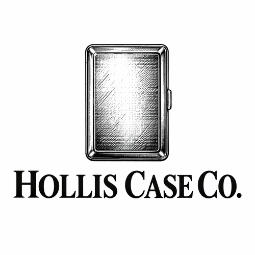 Holliscaseco