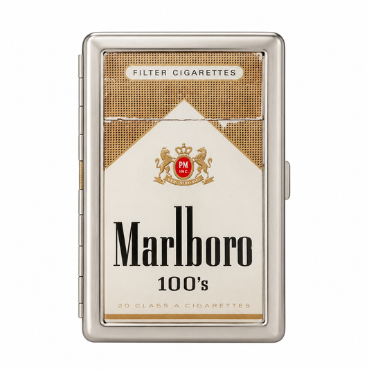 THE WILD CARD COLLECTION